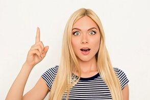 tüdruk räägib peenise suurendamisest soodaga