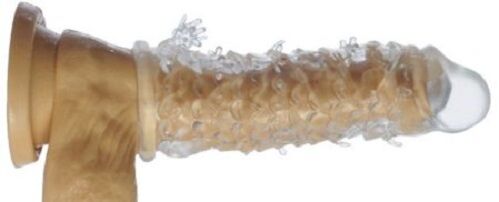 peenise lisamine suurendamiseks