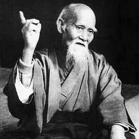 Taoist munk ja taoist peenise suurendamise tehnika
